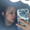 raynemarie759